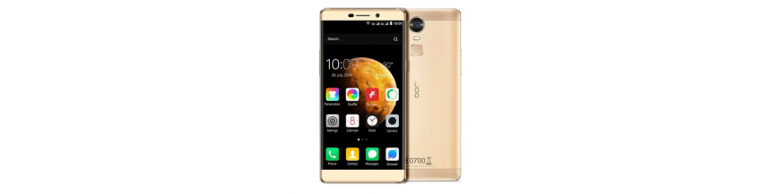 Innjoo Max 3